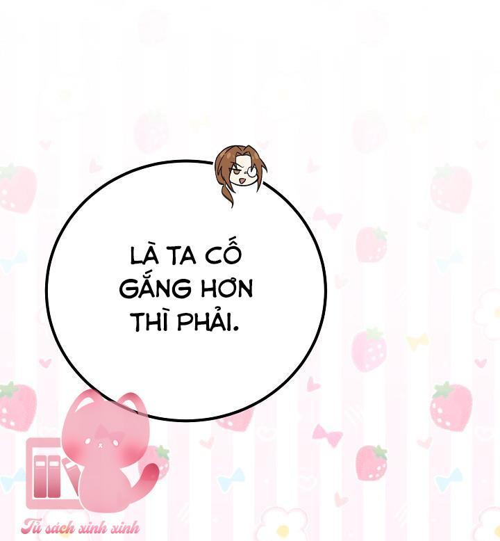 Bác Sĩ Hoàn Thành Trách Nhiệm Rồi Chapter 26 - Trang 2