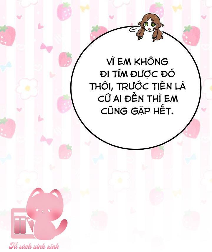 Bác Sĩ Hoàn Thành Trách Nhiệm Rồi Chapter 26 - Trang 2