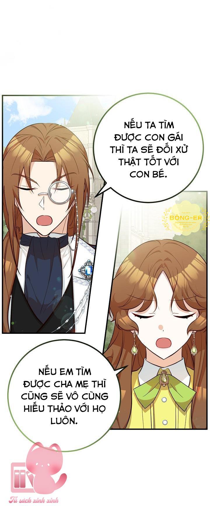 Bác Sĩ Hoàn Thành Trách Nhiệm Rồi Chapter 26 - Trang 2