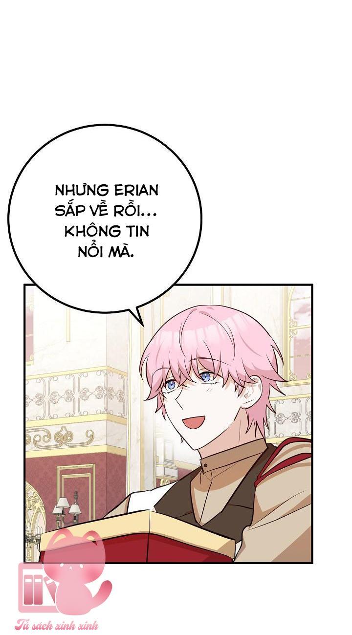 Bác Sĩ Hoàn Thành Trách Nhiệm Rồi Chapter 26 - Trang 2