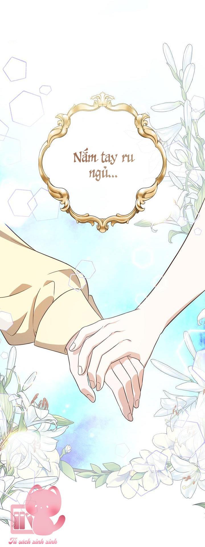 Bác Sĩ Hoàn Thành Trách Nhiệm Rồi Chapter 26 - Trang 2