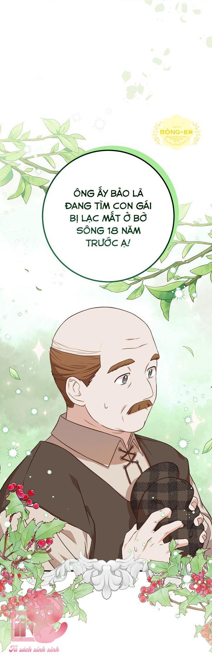 Bác Sĩ Hoàn Thành Trách Nhiệm Rồi Chapter 26 - Trang 2