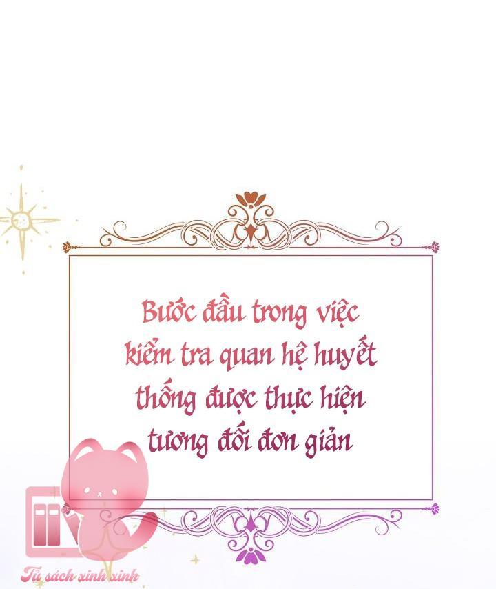 Bác Sĩ Hoàn Thành Trách Nhiệm Rồi Chapter 27 - Trang 2