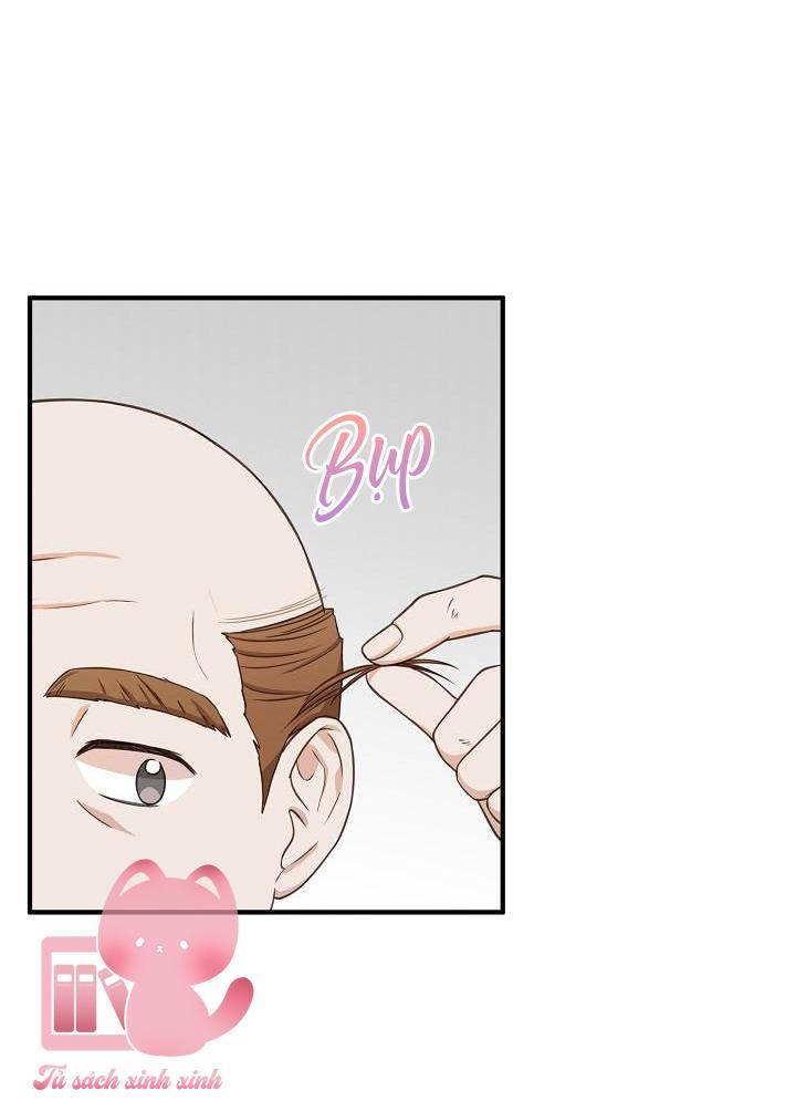 Bác Sĩ Hoàn Thành Trách Nhiệm Rồi Chapter 27 - Trang 2