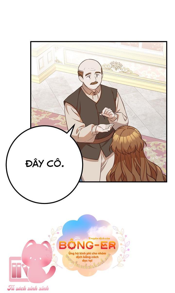 Bác Sĩ Hoàn Thành Trách Nhiệm Rồi Chapter 27 - Trang 2