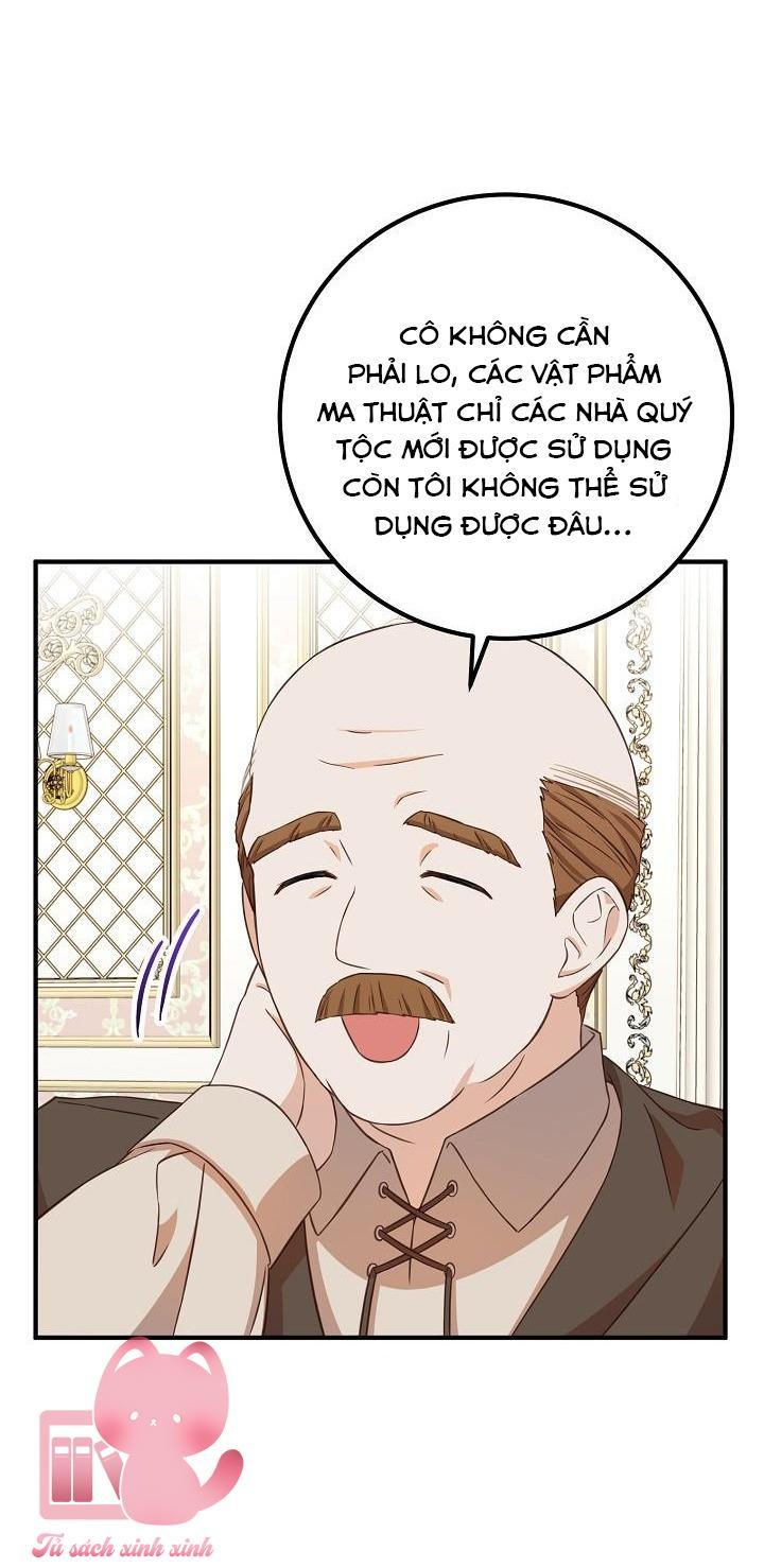 Bác Sĩ Hoàn Thành Trách Nhiệm Rồi Chapter 27 - Trang 2