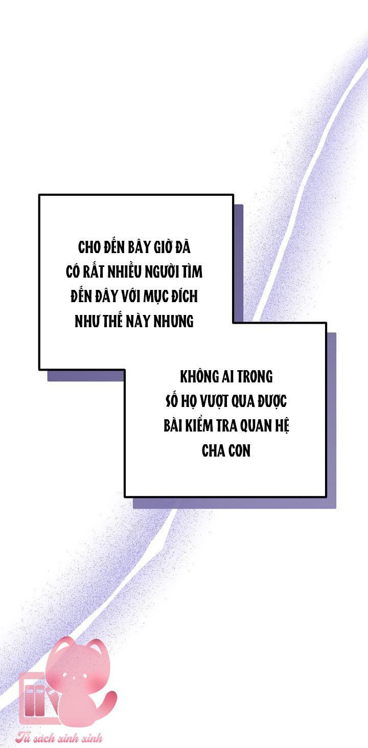 Bác Sĩ Hoàn Thành Trách Nhiệm Rồi Chapter 27 - Trang 2