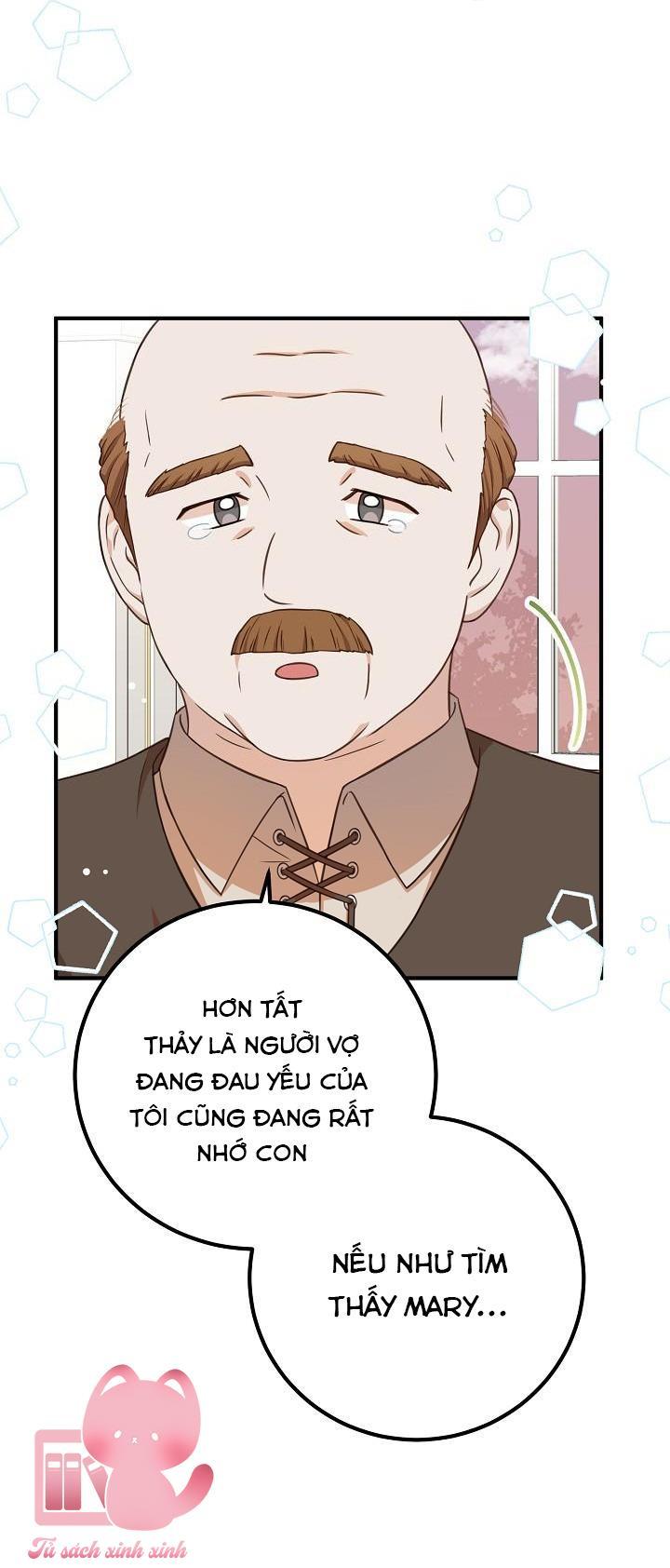 Bác Sĩ Hoàn Thành Trách Nhiệm Rồi Chapter 27 - Trang 2