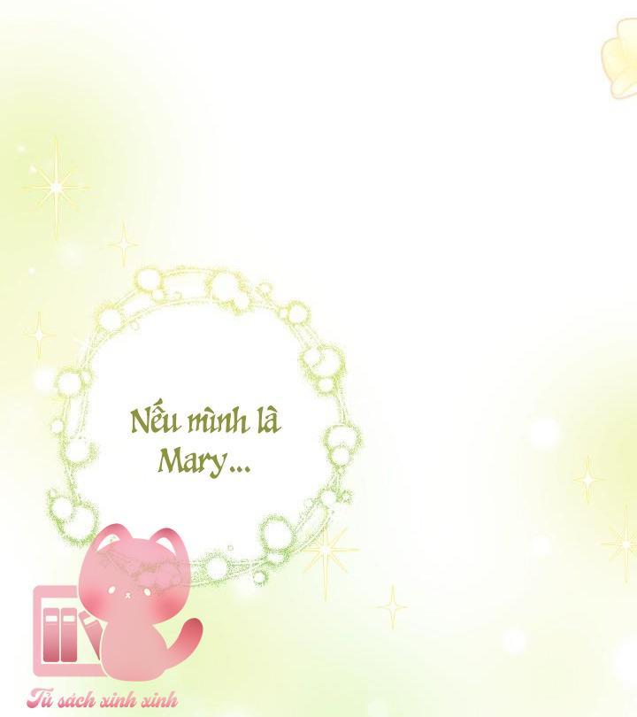 Bác Sĩ Hoàn Thành Trách Nhiệm Rồi Chapter 27 - Trang 2