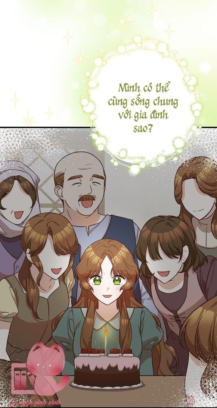 Bác Sĩ Hoàn Thành Trách Nhiệm Rồi Chapter 27 - Trang 2