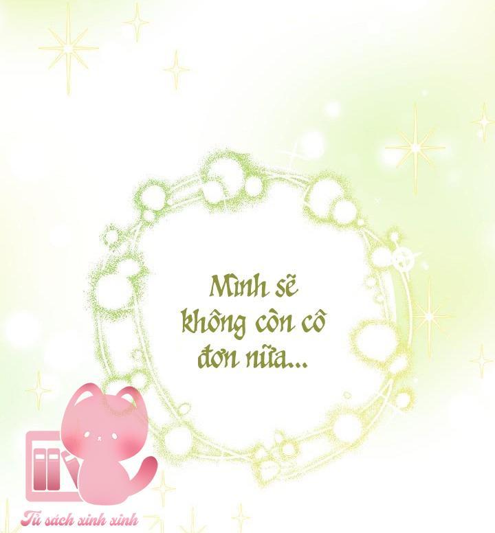 Bác Sĩ Hoàn Thành Trách Nhiệm Rồi Chapter 27 - Trang 2