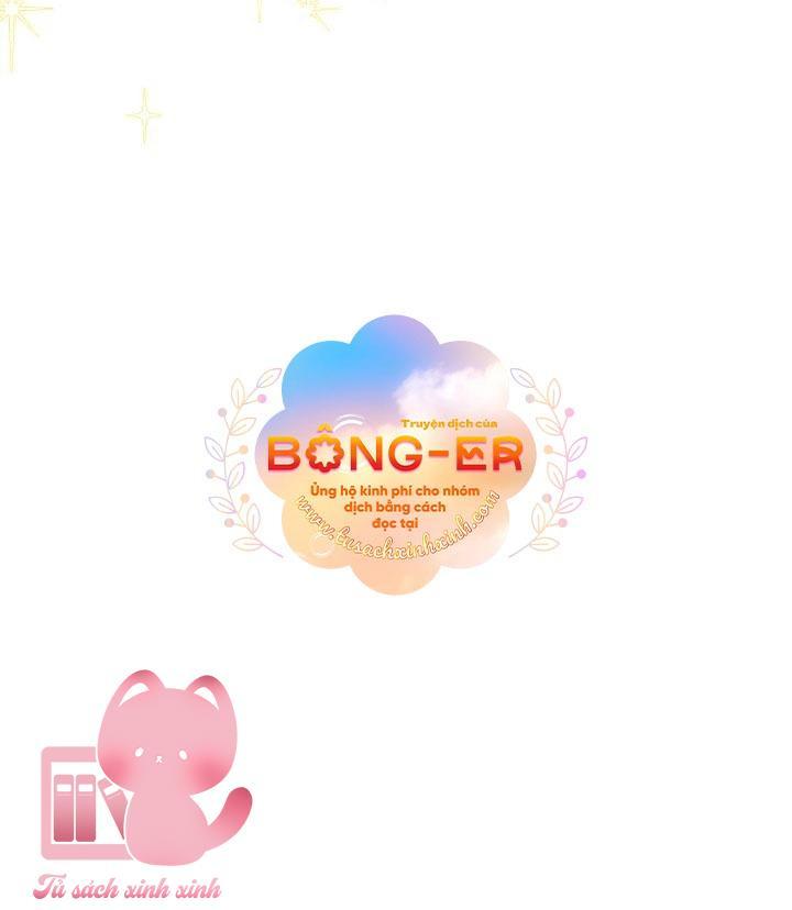 Bác Sĩ Hoàn Thành Trách Nhiệm Rồi Chapter 27 - Trang 2