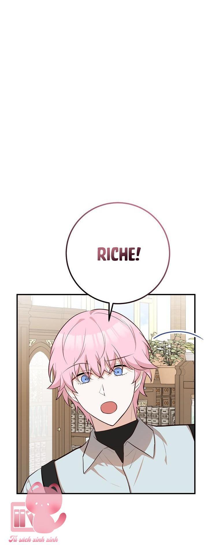 Bác Sĩ Hoàn Thành Trách Nhiệm Rồi Chapter 27 - Trang 2