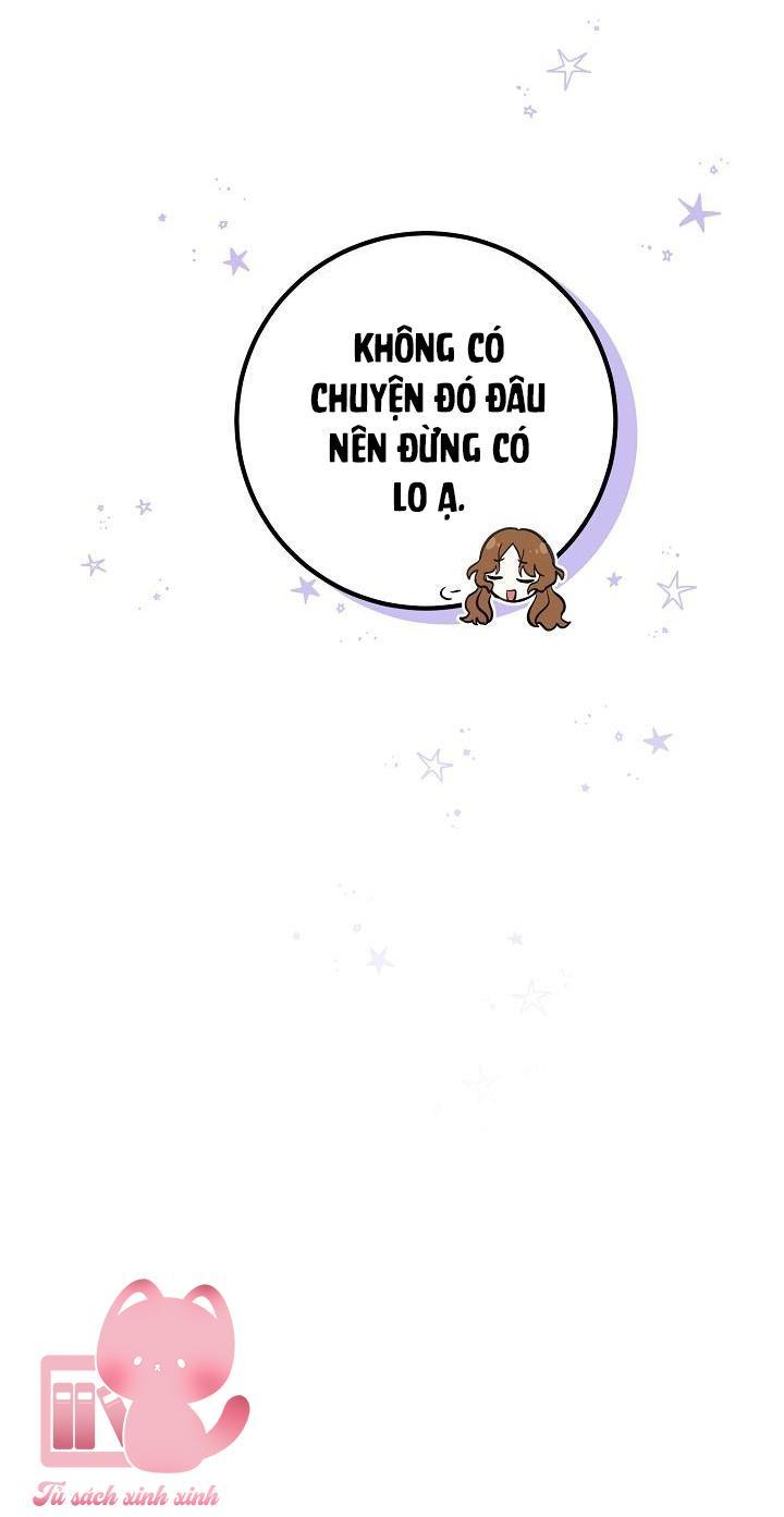 Bác Sĩ Hoàn Thành Trách Nhiệm Rồi Chapter 27 - Trang 2