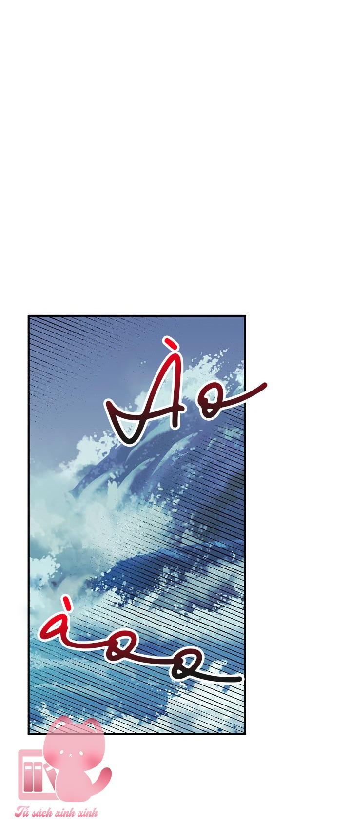 Bác Sĩ Hoàn Thành Trách Nhiệm Rồi Chapter 27 - Trang 2