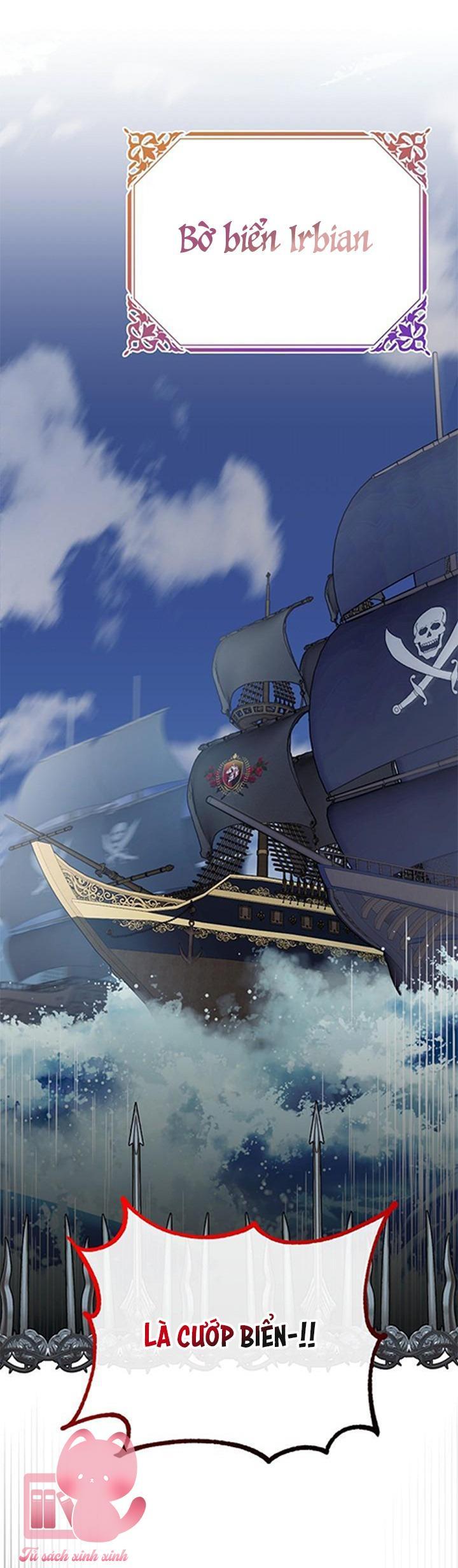 Bác Sĩ Hoàn Thành Trách Nhiệm Rồi Chapter 27 - Trang 2