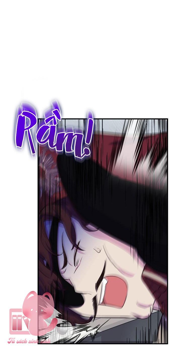 Bác Sĩ Hoàn Thành Trách Nhiệm Rồi Chapter 27 - Trang 2