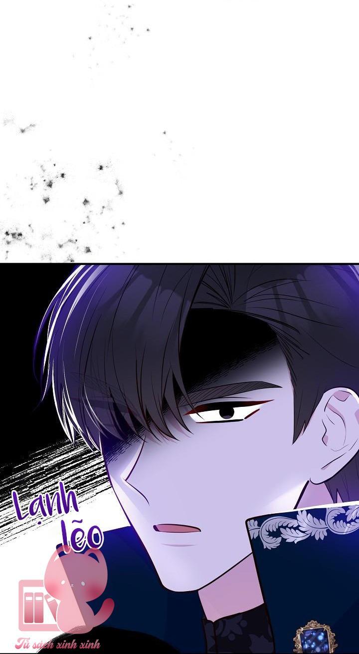 Bác Sĩ Hoàn Thành Trách Nhiệm Rồi Chapter 27 - Trang 2