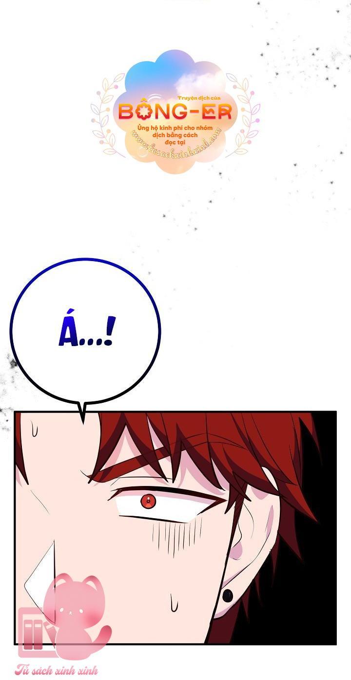 Bác Sĩ Hoàn Thành Trách Nhiệm Rồi Chapter 27 - Trang 2