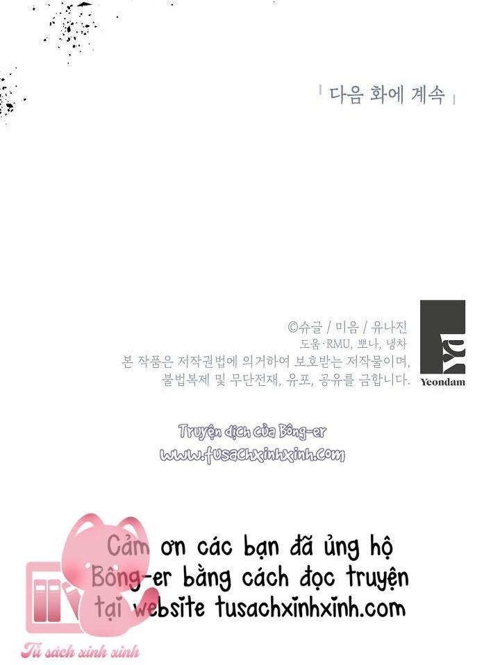 Bác Sĩ Hoàn Thành Trách Nhiệm Rồi Chapter 27 - Trang 2