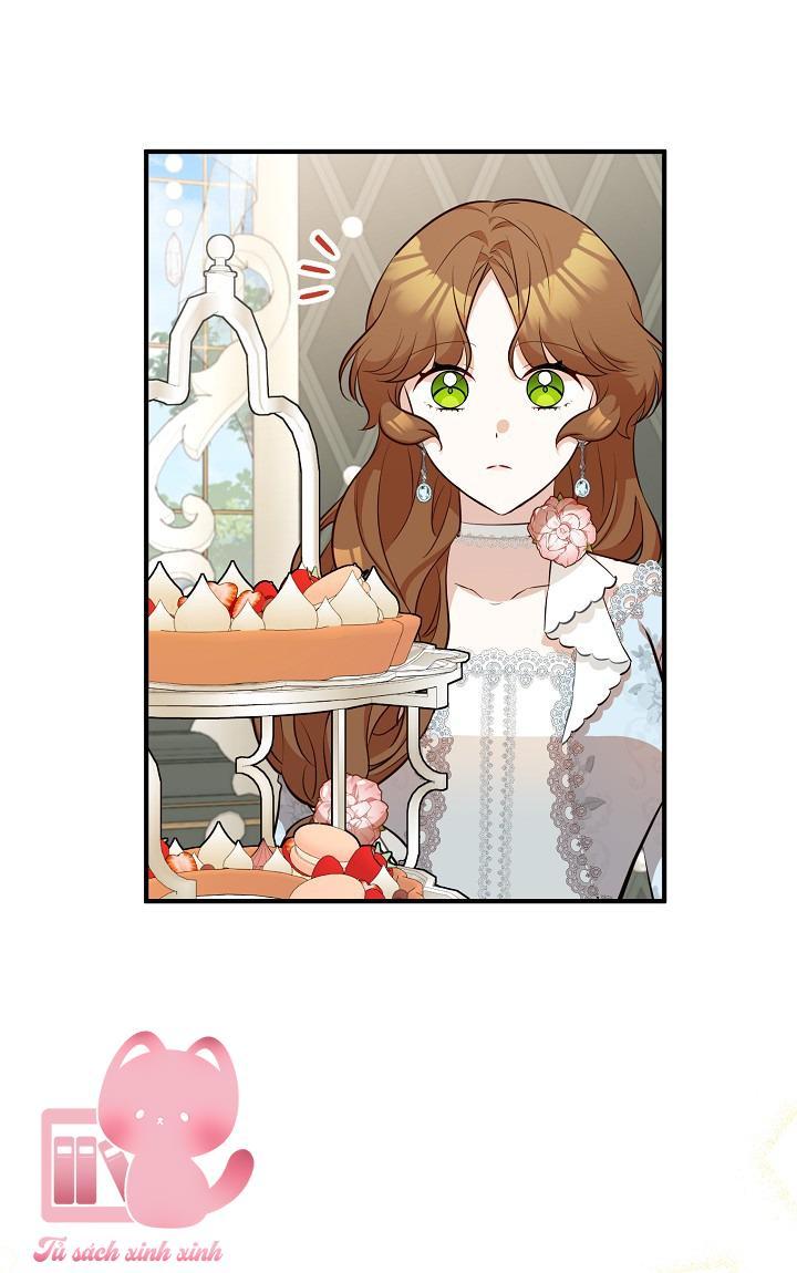 Bác Sĩ Hoàn Thành Trách Nhiệm Rồi Chapter 28 - Trang 2