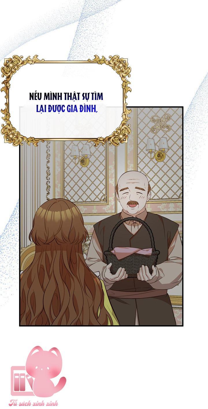 Bác Sĩ Hoàn Thành Trách Nhiệm Rồi Chapter 28 - Trang 2