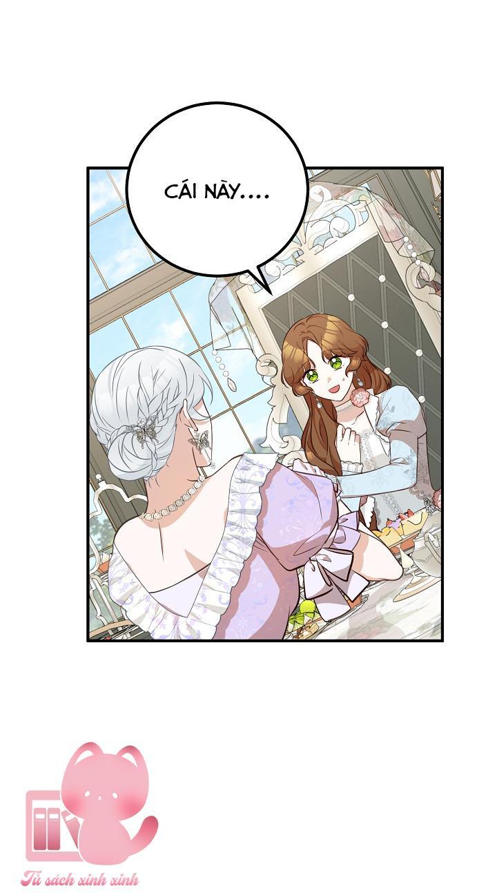 Bác Sĩ Hoàn Thành Trách Nhiệm Rồi Chapter 28 - Trang 2