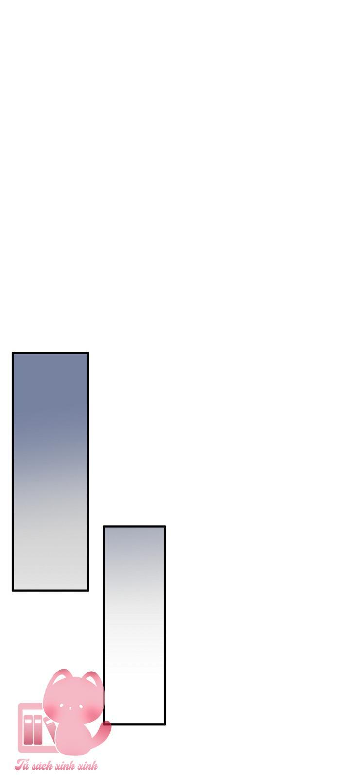Bác Sĩ Hoàn Thành Trách Nhiệm Rồi Chapter 28 - Trang 2