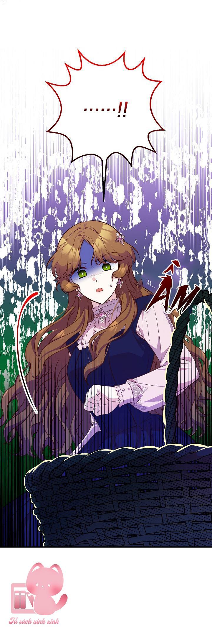 Bác Sĩ Hoàn Thành Trách Nhiệm Rồi Chapter 28 - Trang 2