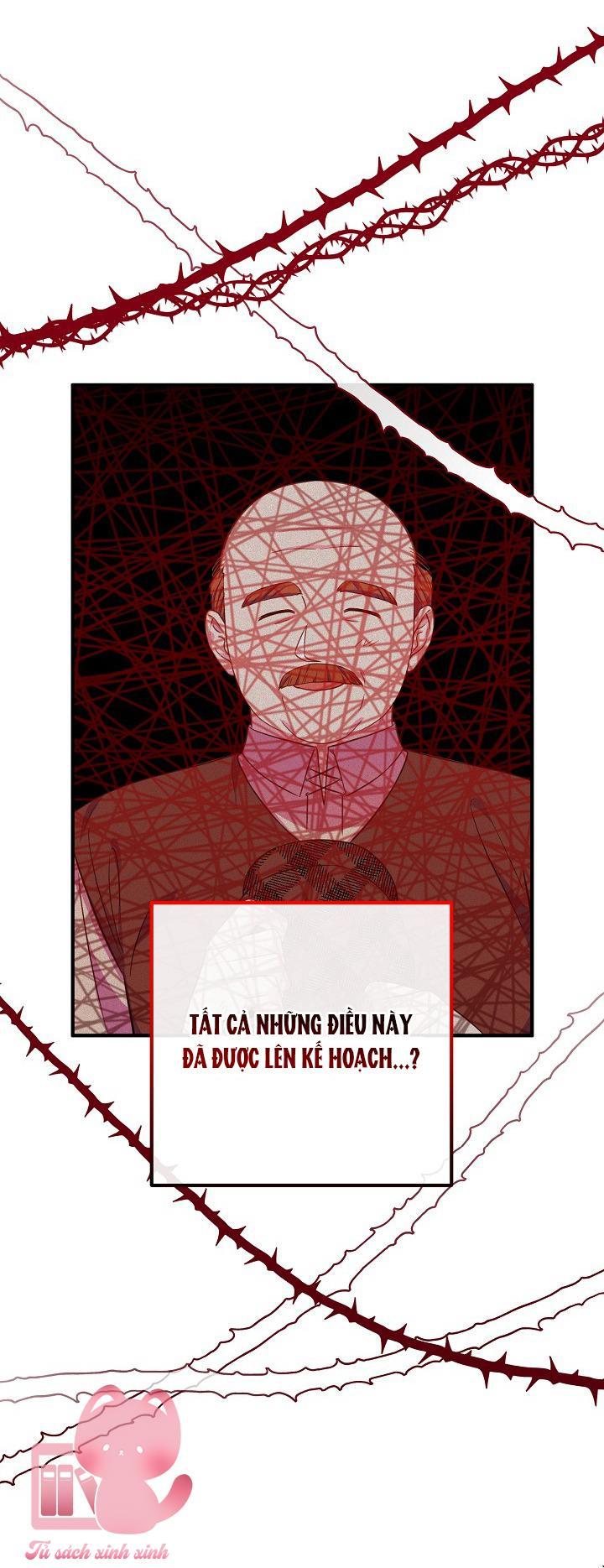 Bác Sĩ Hoàn Thành Trách Nhiệm Rồi Chapter 28 - Trang 2