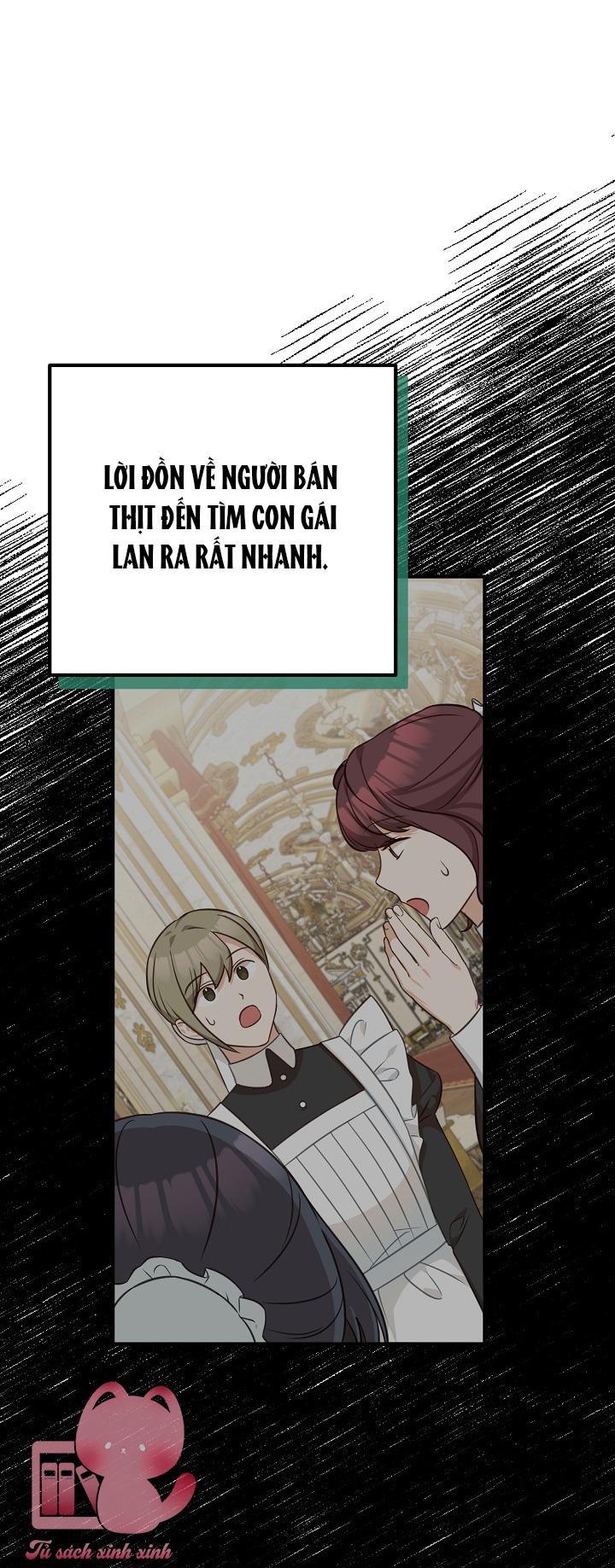 Bác Sĩ Hoàn Thành Trách Nhiệm Rồi Chapter 28 - Trang 2