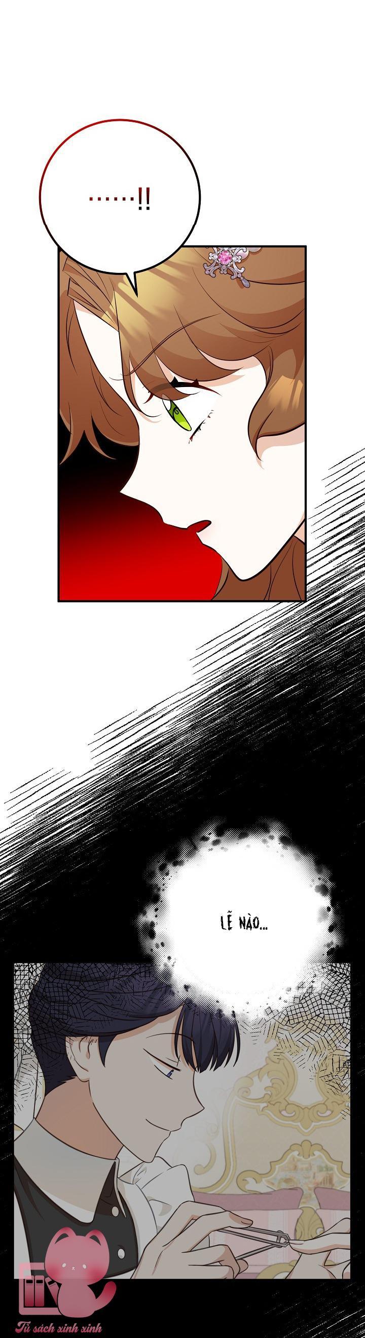 Bác Sĩ Hoàn Thành Trách Nhiệm Rồi Chapter 28 - Trang 2