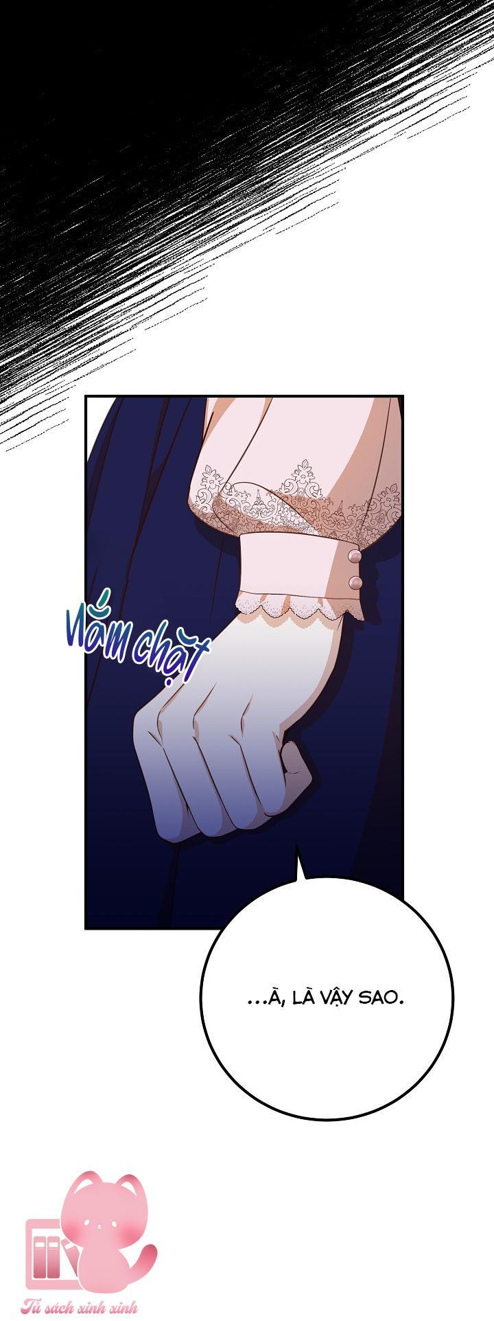 Bác Sĩ Hoàn Thành Trách Nhiệm Rồi Chapter 28 - Trang 2