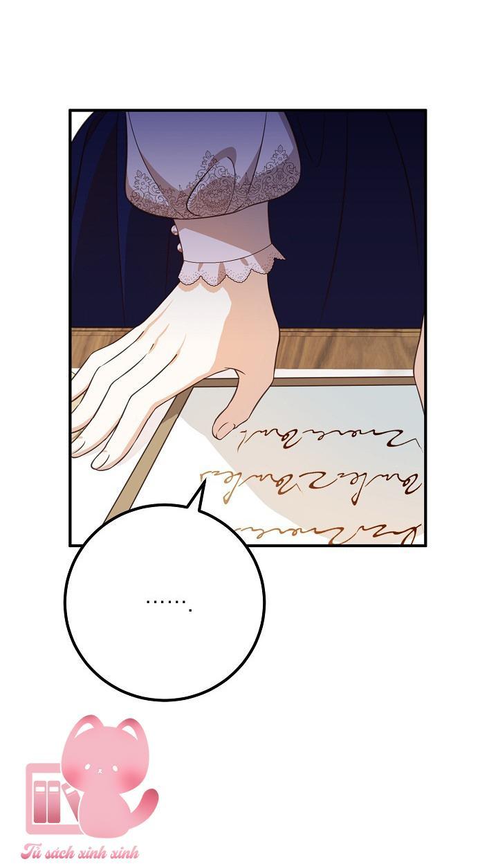 Bác Sĩ Hoàn Thành Trách Nhiệm Rồi Chapter 28 - Trang 2