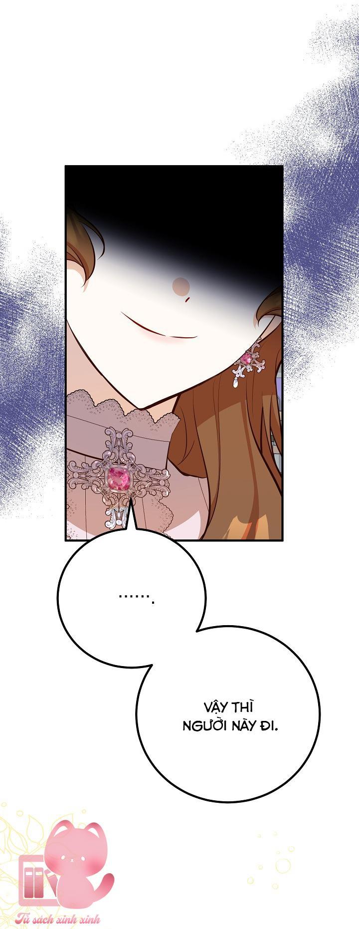 Bác Sĩ Hoàn Thành Trách Nhiệm Rồi Chapter 28 - Trang 2