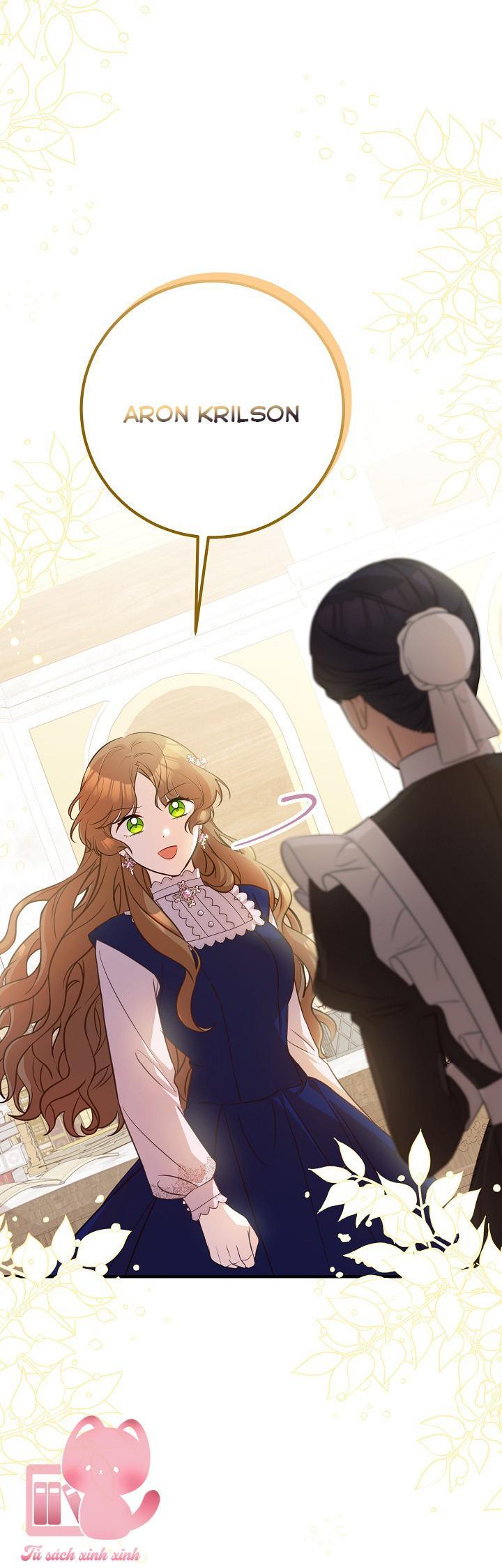 Bác Sĩ Hoàn Thành Trách Nhiệm Rồi Chapter 28 - Trang 2