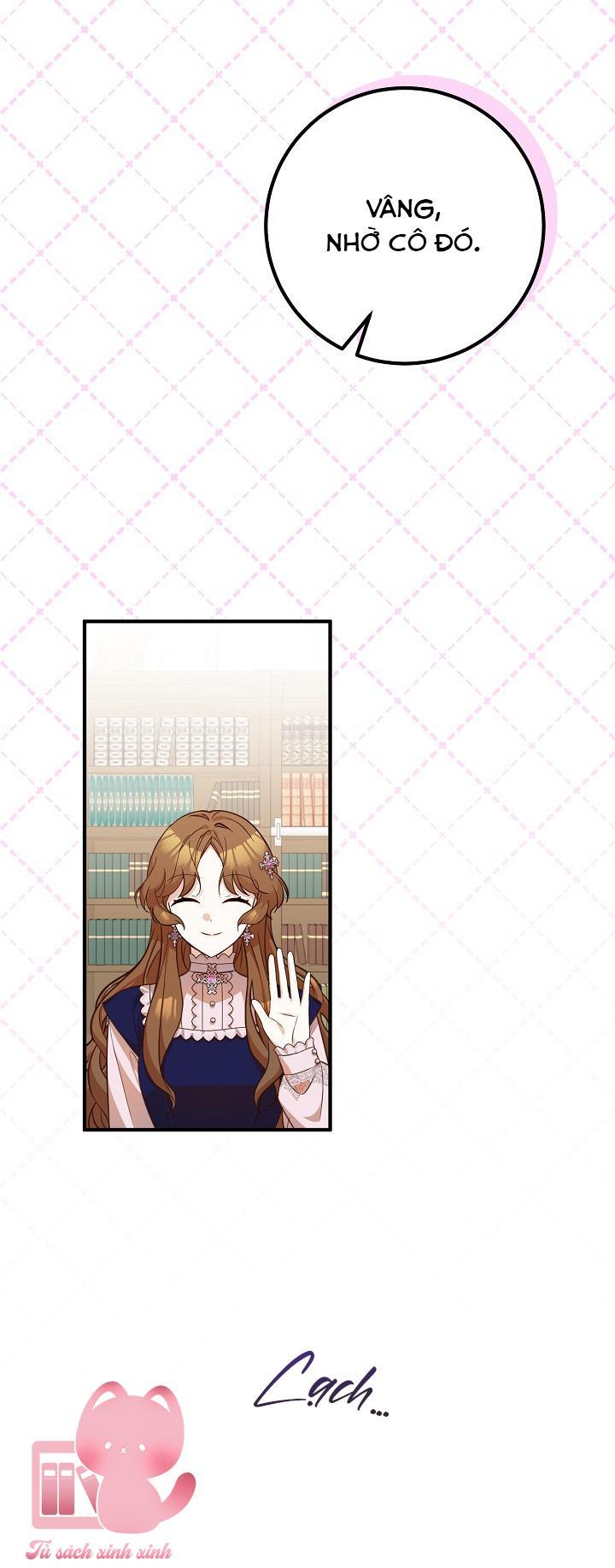 Bác Sĩ Hoàn Thành Trách Nhiệm Rồi Chapter 28 - Trang 2