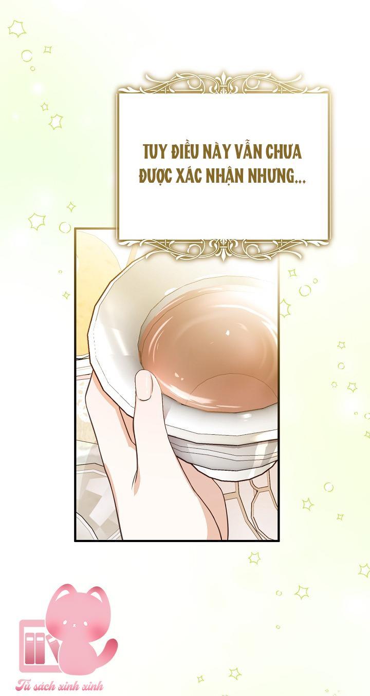 Bác Sĩ Hoàn Thành Trách Nhiệm Rồi Chapter 28 - Trang 2