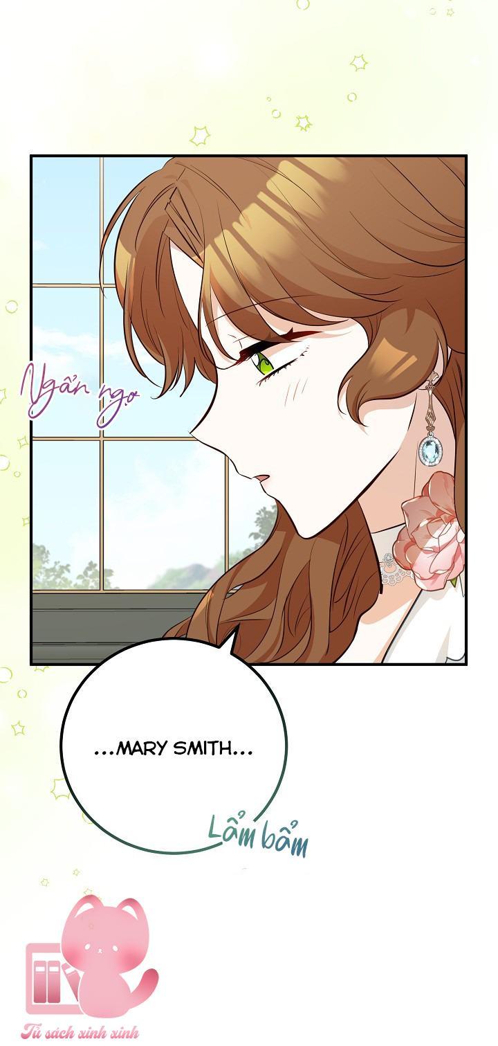 Bác Sĩ Hoàn Thành Trách Nhiệm Rồi Chapter 28 - Trang 2