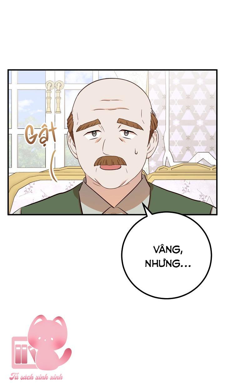 Bác Sĩ Hoàn Thành Trách Nhiệm Rồi Chapter 29 - Trang 2