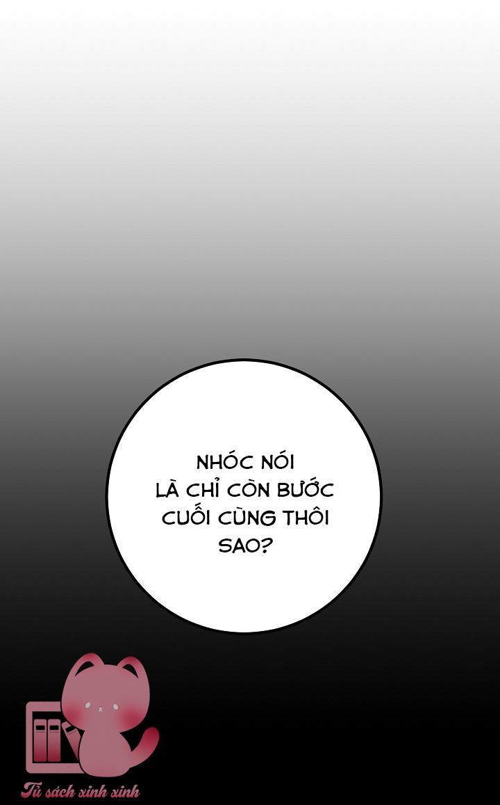 Bác Sĩ Hoàn Thành Trách Nhiệm Rồi Chapter 29 - Trang 2