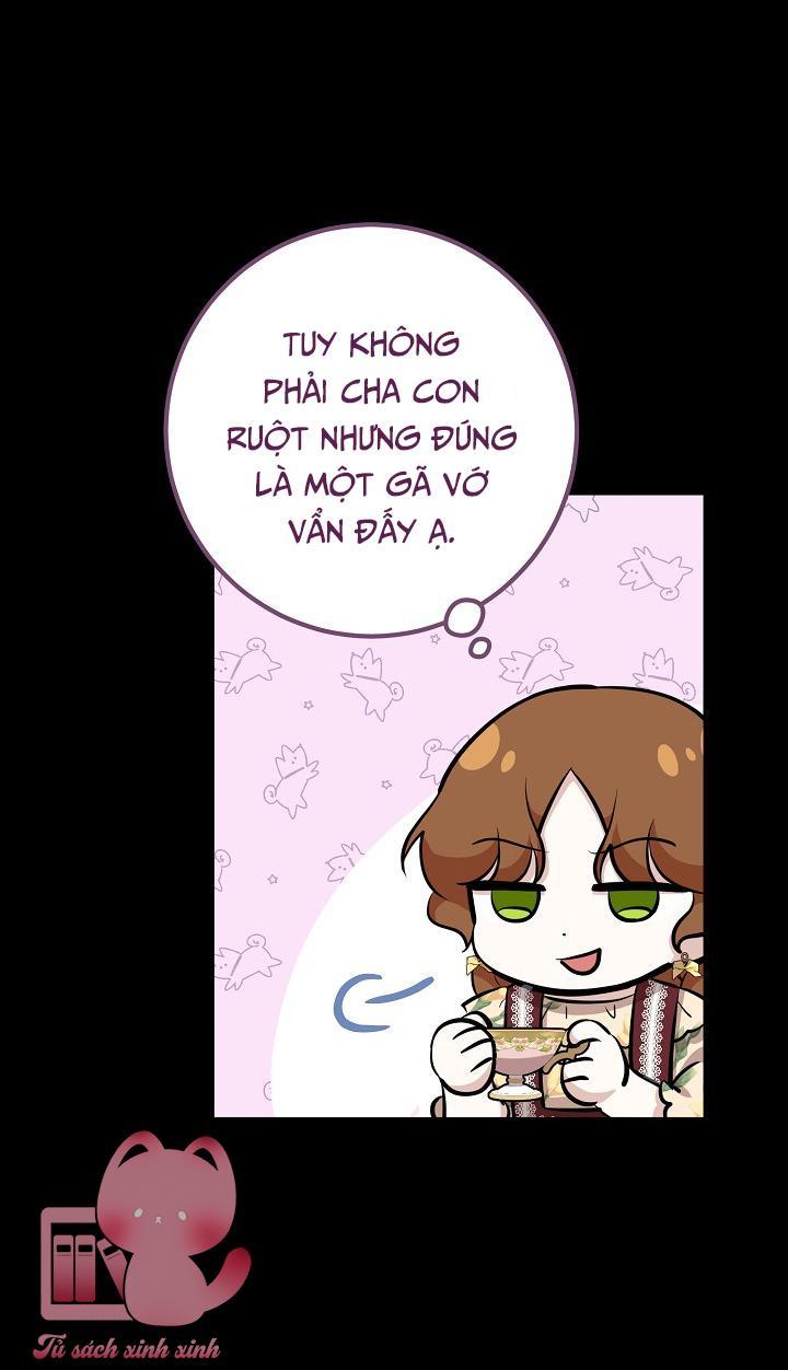 Bác Sĩ Hoàn Thành Trách Nhiệm Rồi Chapter 29 - Trang 2