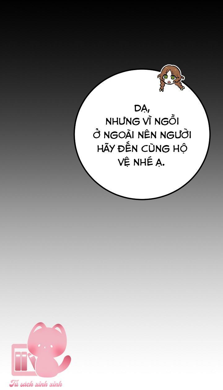 Bác Sĩ Hoàn Thành Trách Nhiệm Rồi Chapter 29 - Trang 2