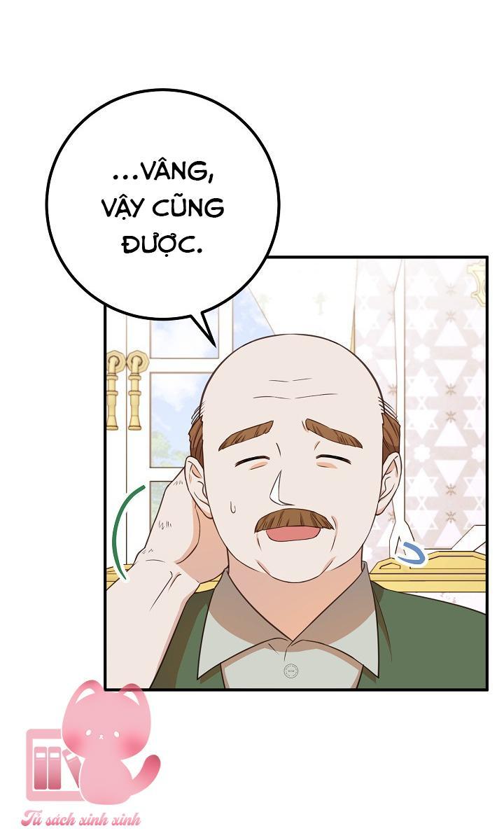 Bác Sĩ Hoàn Thành Trách Nhiệm Rồi Chapter 29 - Trang 2