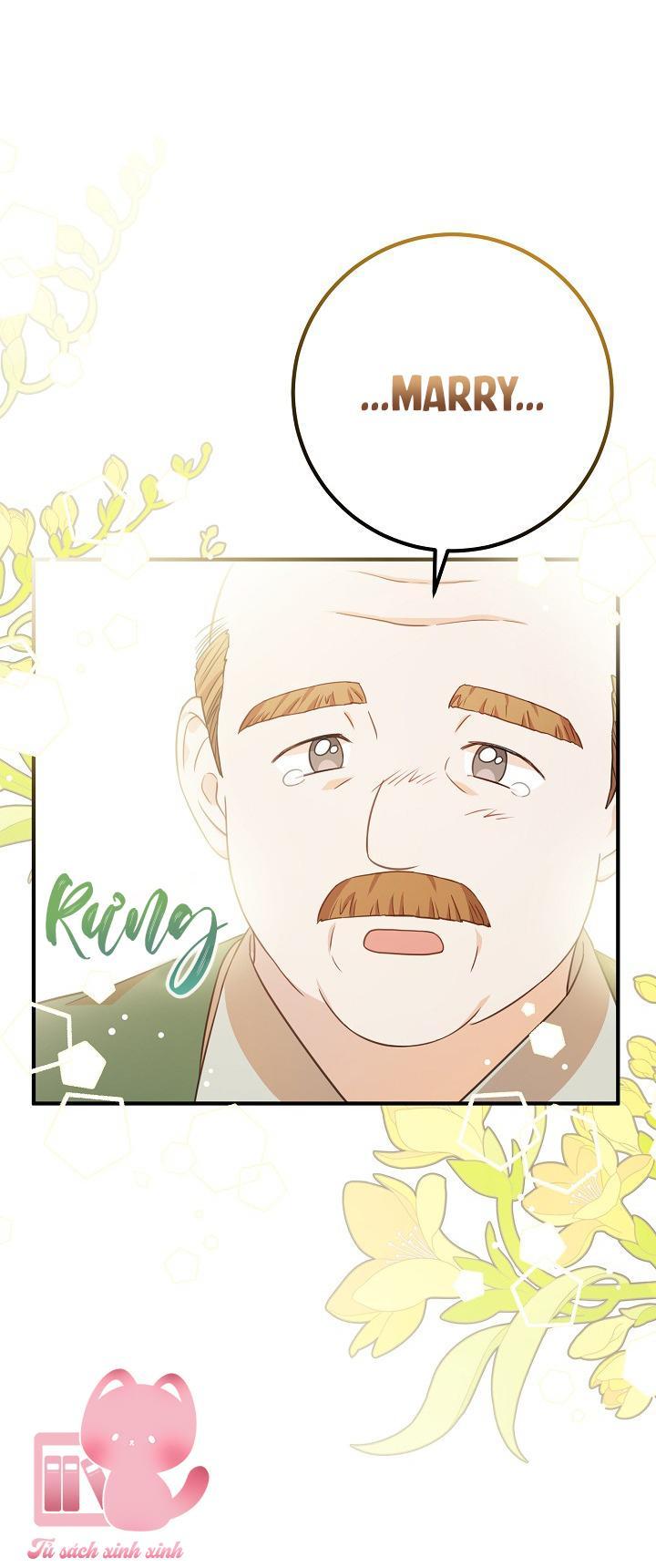 Bác Sĩ Hoàn Thành Trách Nhiệm Rồi Chapter 29 - Trang 2