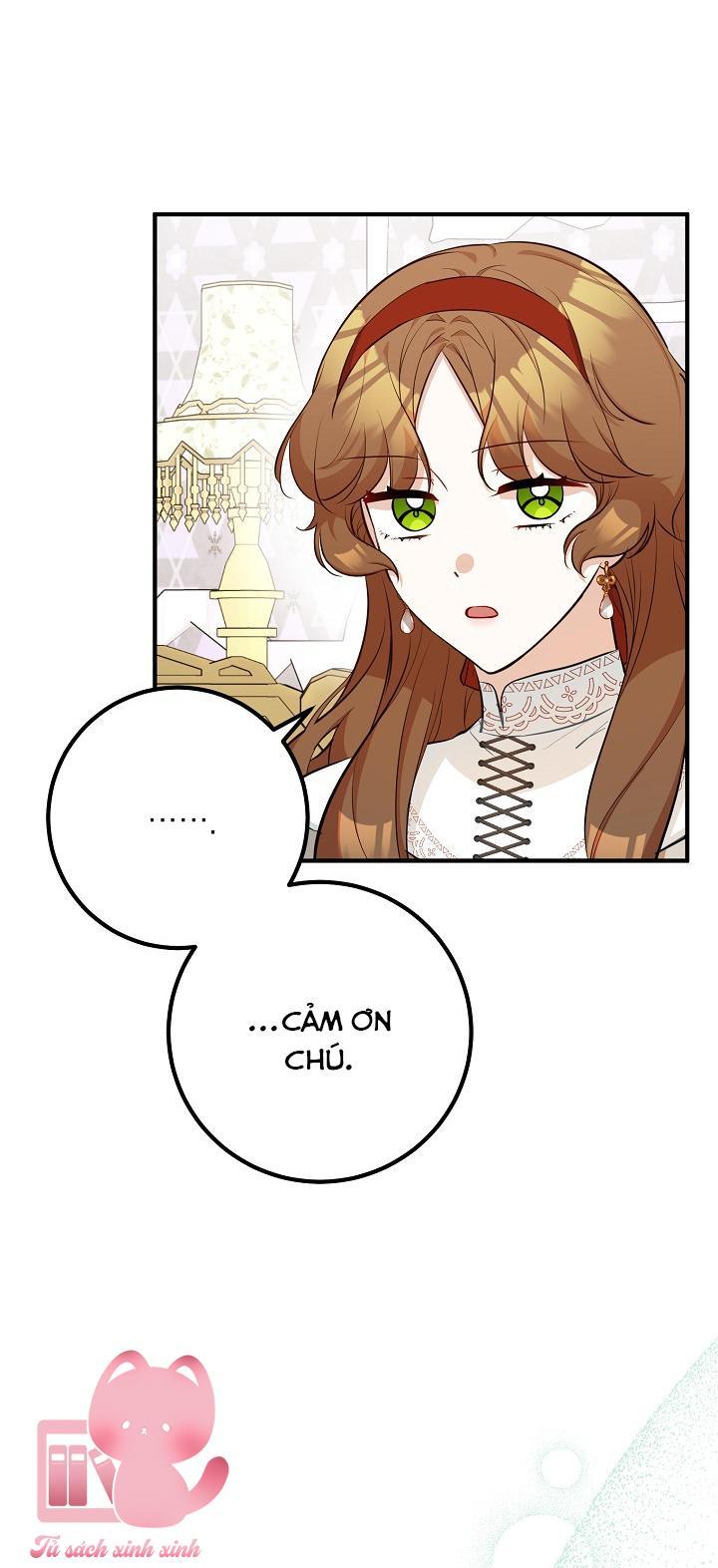 Bác Sĩ Hoàn Thành Trách Nhiệm Rồi Chapter 29 - Trang 2