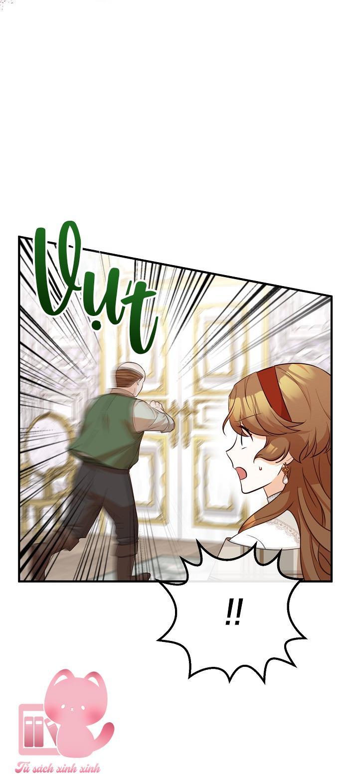 Bác Sĩ Hoàn Thành Trách Nhiệm Rồi Chapter 29 - Trang 2