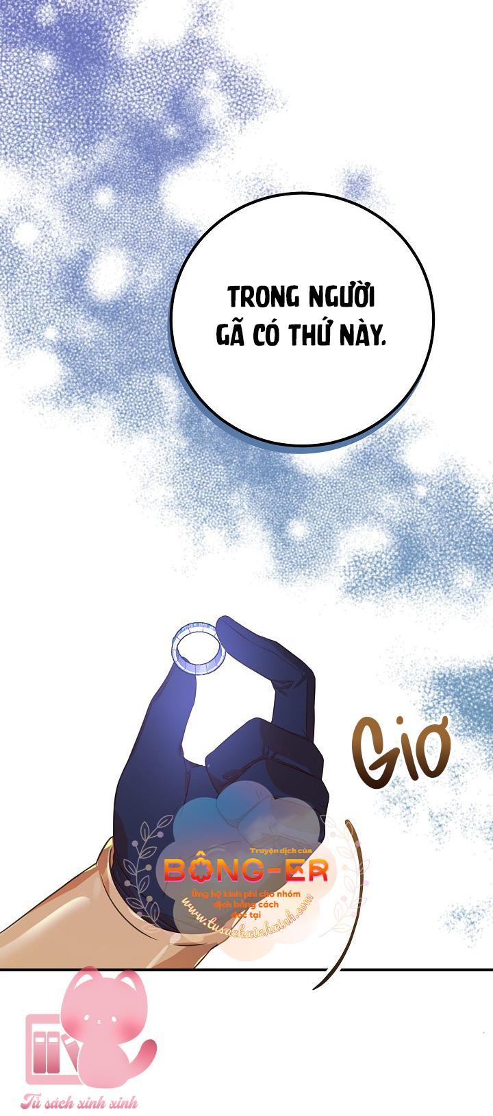 Bác Sĩ Hoàn Thành Trách Nhiệm Rồi Chapter 29 - Trang 2