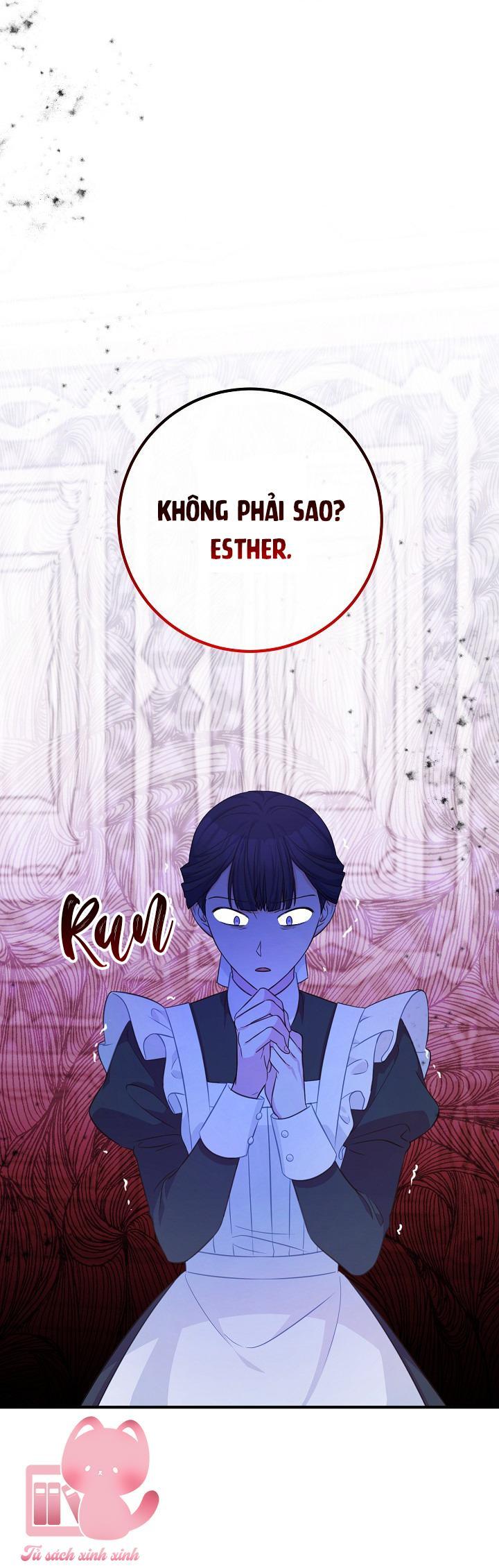 Bác Sĩ Hoàn Thành Trách Nhiệm Rồi Chapter 29 - Trang 2