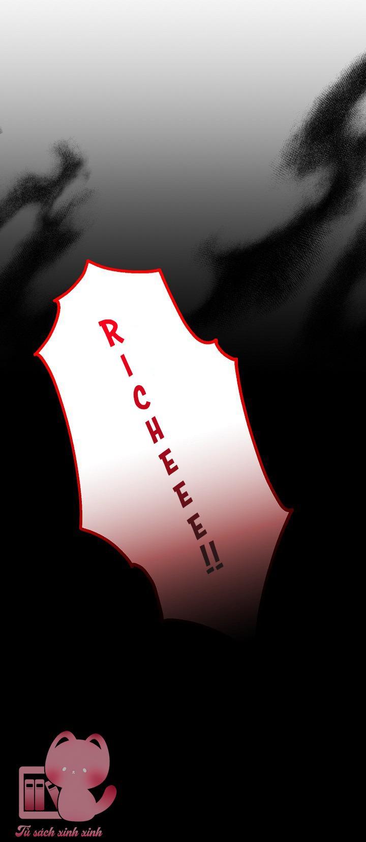 Bác Sĩ Hoàn Thành Trách Nhiệm Rồi Chapter 29 - Trang 2